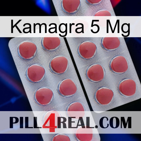 Kamagra 5 Mg 19.jpg